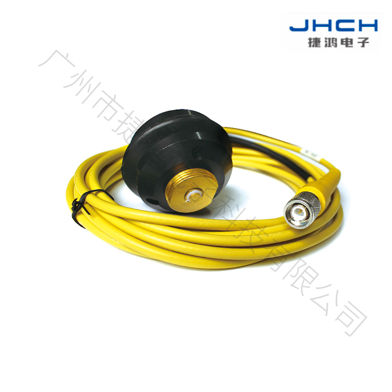 22720天寶主機(jī)連電臺鞭狀天線連接線