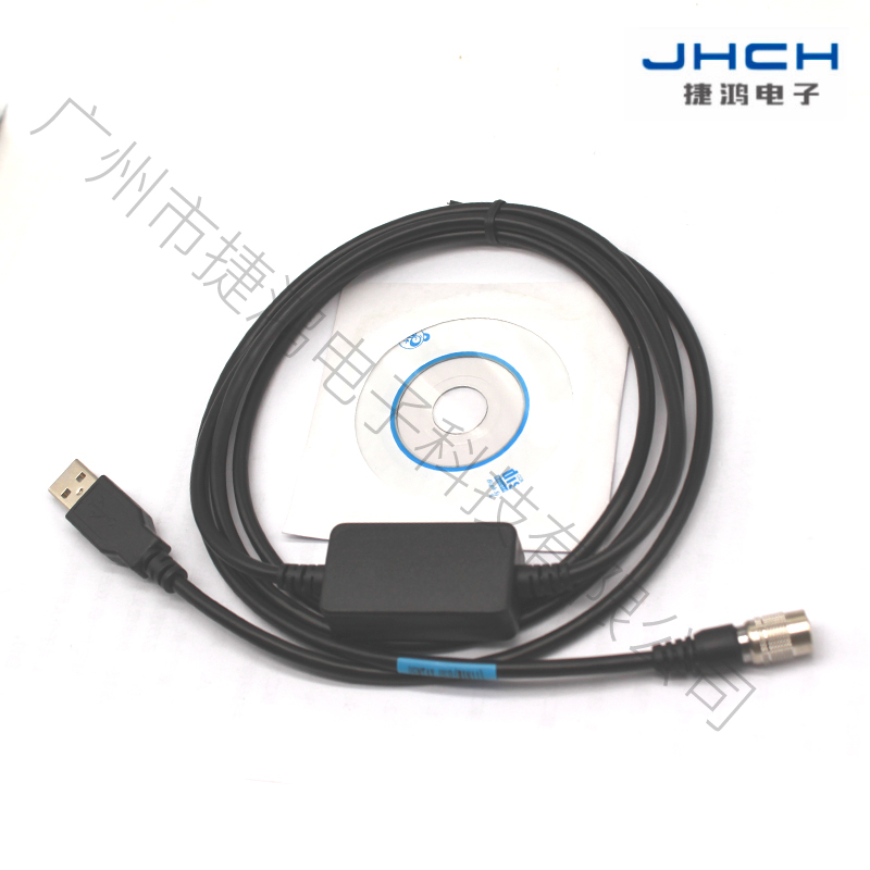 科維USB數(shù)據(jù)線(xiàn)