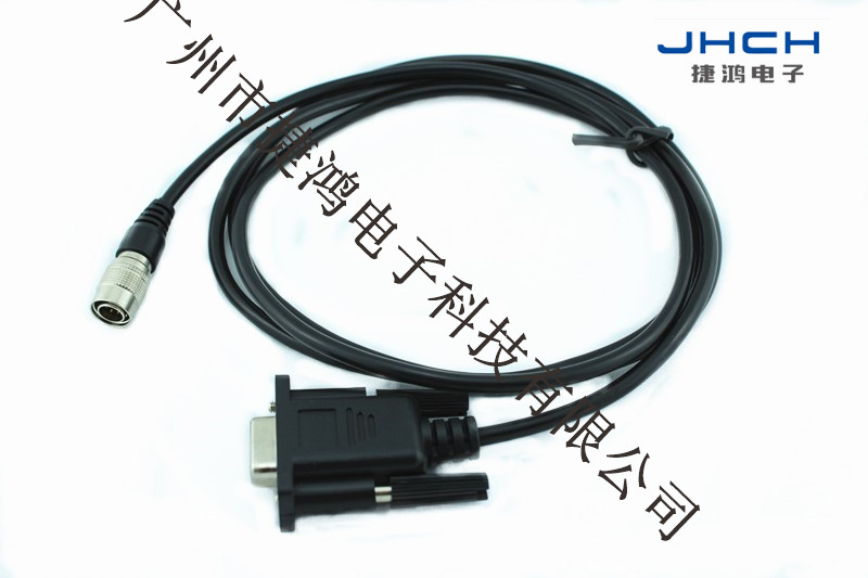 DADI-COM數(shù)據(jù)線(xiàn)